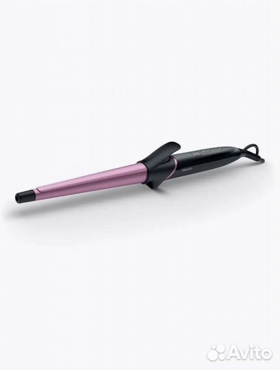 Плойка для завивки Philips бу