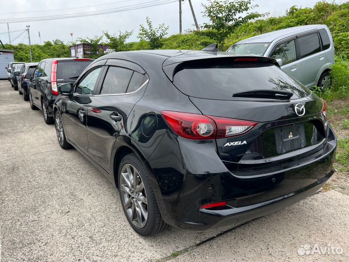 Аатомобили с пукционов Японии