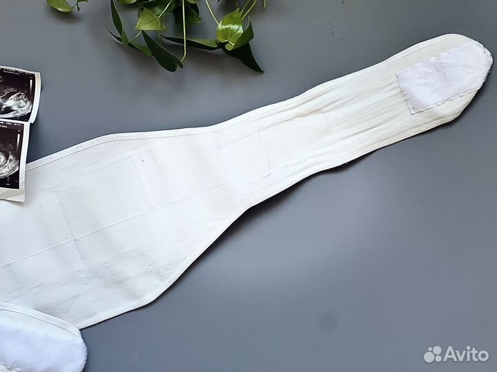 Бандаж для беременных