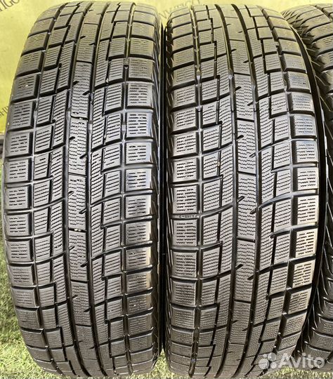 Yokohama Ice Guard IG30 175/65 R14 82Q