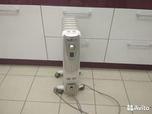 В коллекцию стильный тёплый «Polaris» на дачу)