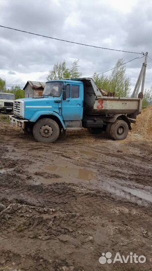 Песок Гравмасса