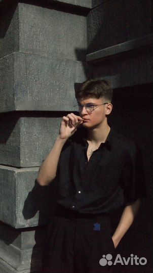 Мобильный фотограф