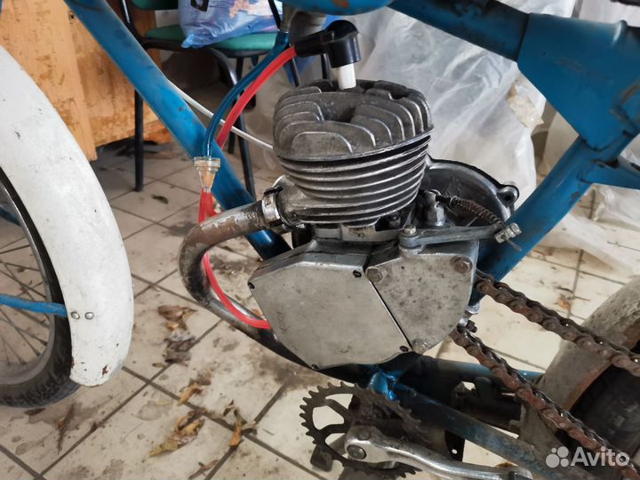 Рига 13 СССР ретро