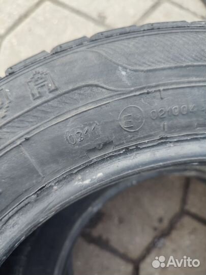 Rosava BC-40 185/60 R14
