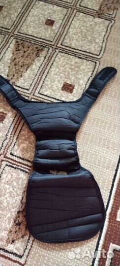 Трусы для собаки