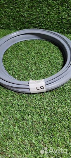 Манжета для стиральной машины indesit 144002046