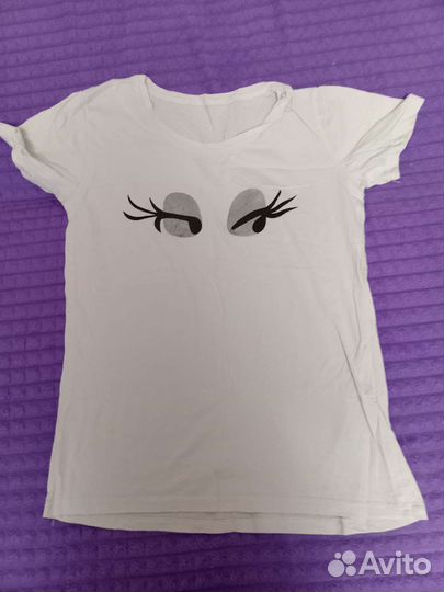 Пакет вещей 44