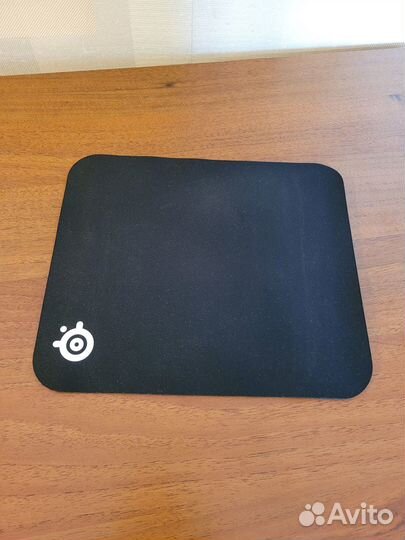 Коврик для мыши Steelseries