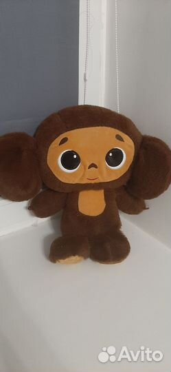 Детские игрушки, книжки