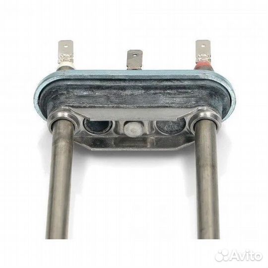 Нагреватель (тэн) для стиральной машины Bosch, Sie