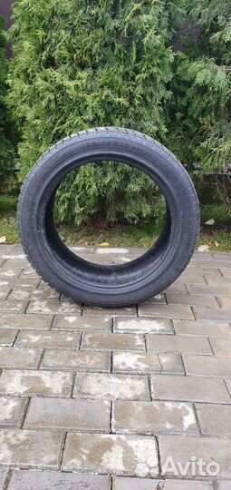 Nokian Tyres Hakkapeliitta 7 225/45 R17 94T