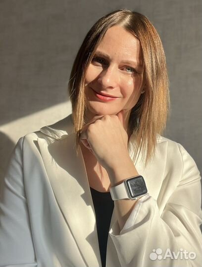 Психолог коуч