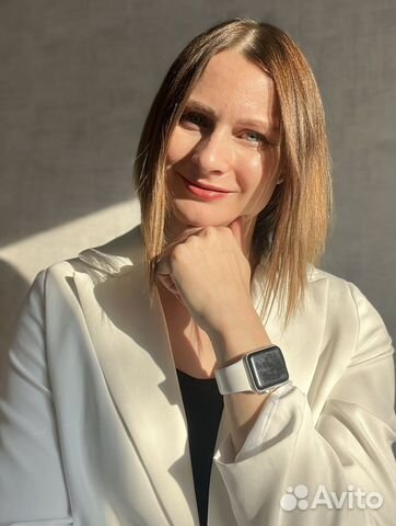 Психолог коуч