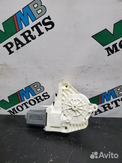 Мотор стеклоподъемника Audi A5 S5 8T 2013