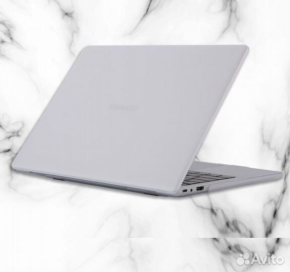 Чехол для ноутбука Huawei MateBook D14