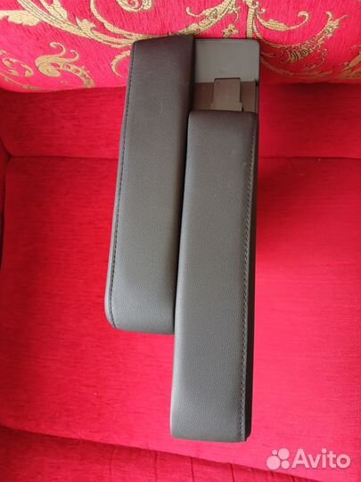 Подлокотник для авто