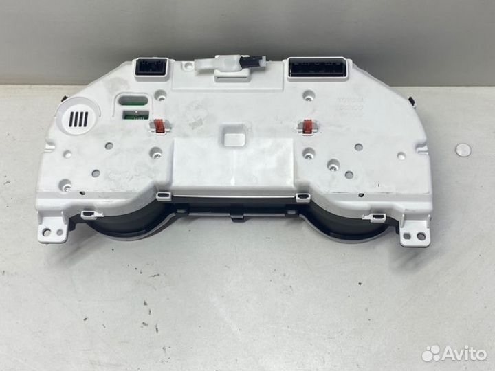 Щиток приборов Toyota Camry V70/V75 2018-2022
