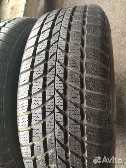 Rotex Z 3000 185/65 R15 88T