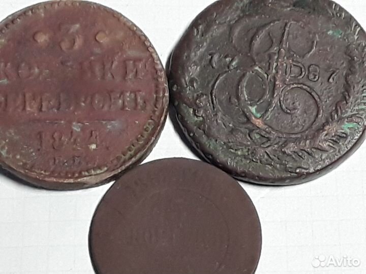 Хобби коллекционирование