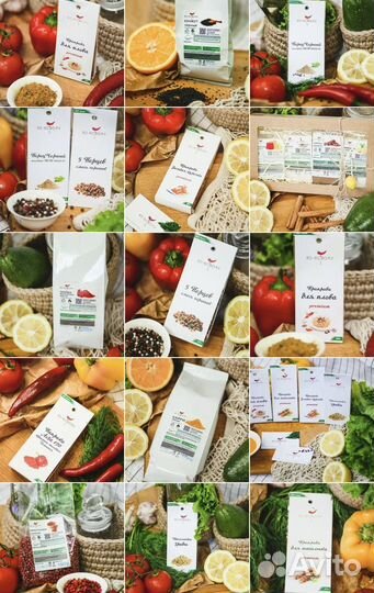 Смм специалист, рилсмейкер