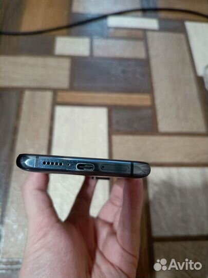 Xiaomi Mi 10T, 8/128 ГБ