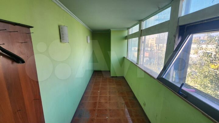 Производство, 300 м²