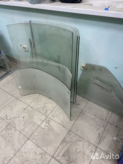 Холодильник витрина