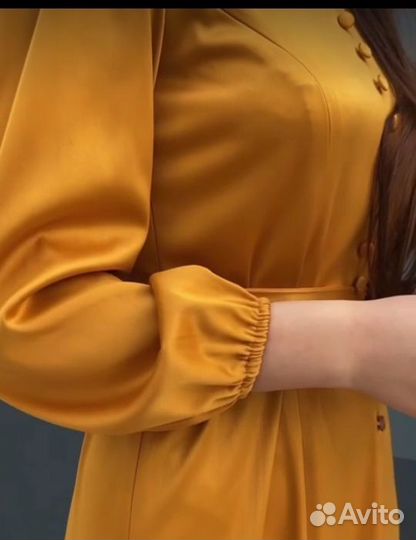 Швейное ателье