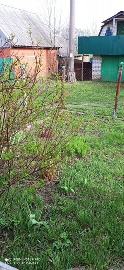 Дом 78 м² на участке 5 сот.