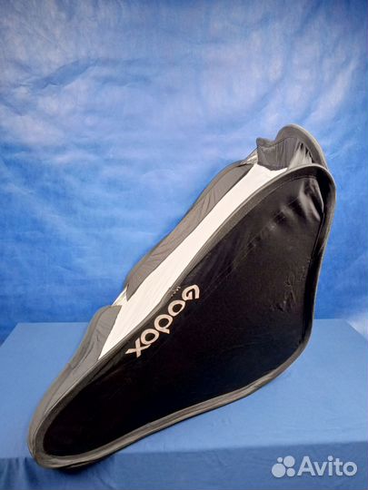 Софтбокс godox 80*80