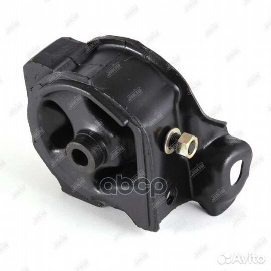 Опора двигателя honda accord CD3 CD4 CD5 ME2805