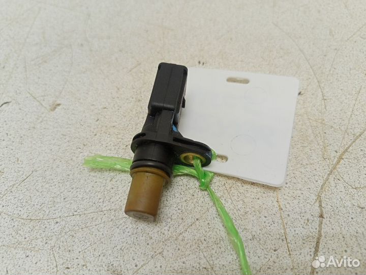 Датчик положения распредвала