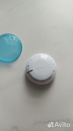 ИП 212-64 R3 Рубеж