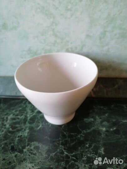 Кувшин, пиала