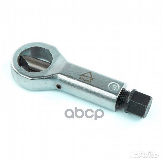 Гайколом 16-22мм R5304001 arnezi