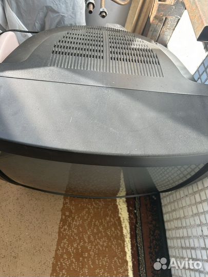 Телевизор бу