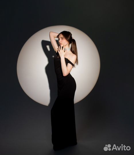 Фотограф в Орле