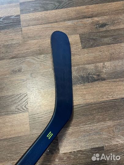 Клюшка хоккейная