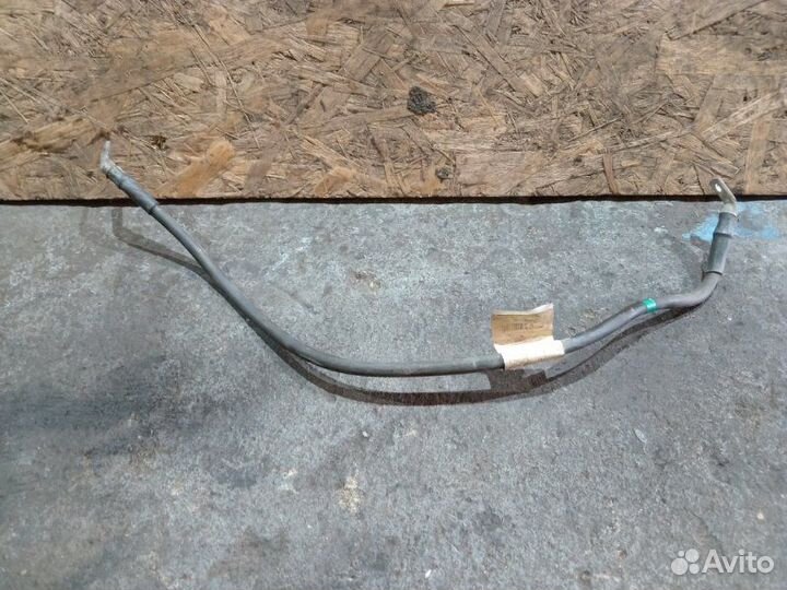 Жгут электропроводки Scania P8X400 самосвал DC13