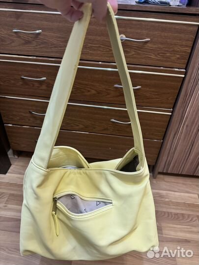 Сумка женская