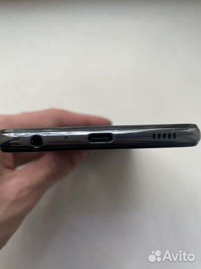 Samsung Galaxy A52, 8/256 ГБ