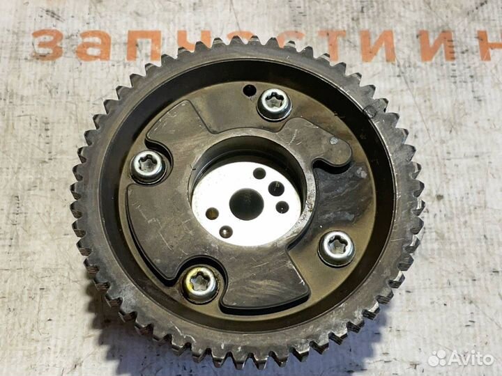 Фазорегулятор Mitsubishi Lancer 10 (2007 - 2017)