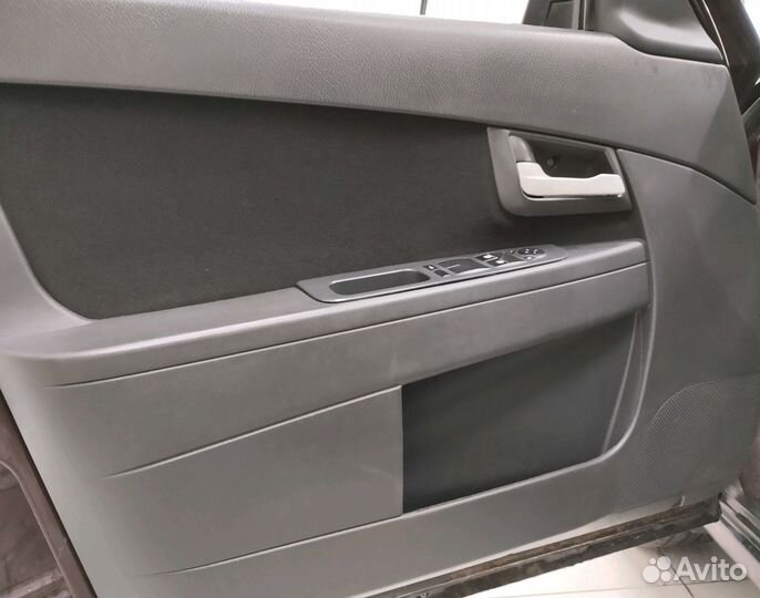 LADA Priora 1.6 МТ, 2013, 151 320 км