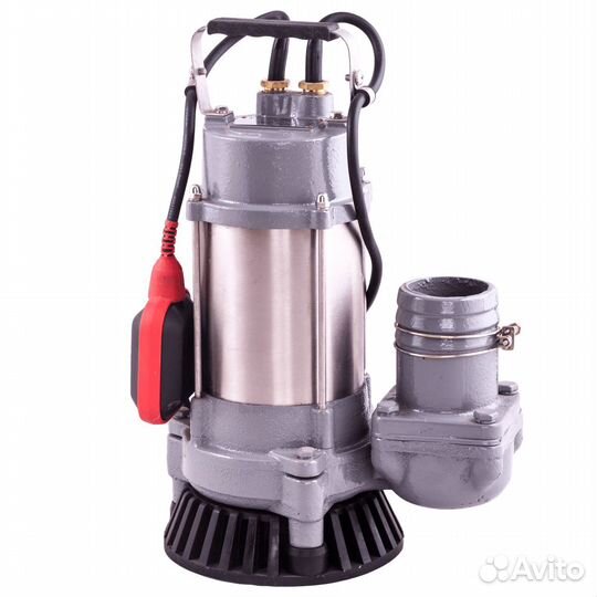 Насос дренажный Aquario sand-100