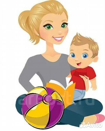 На новый год и рождество