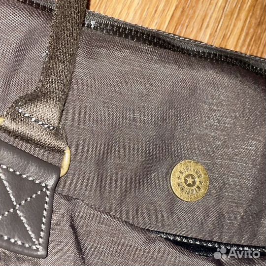 Сумка Kipling архив