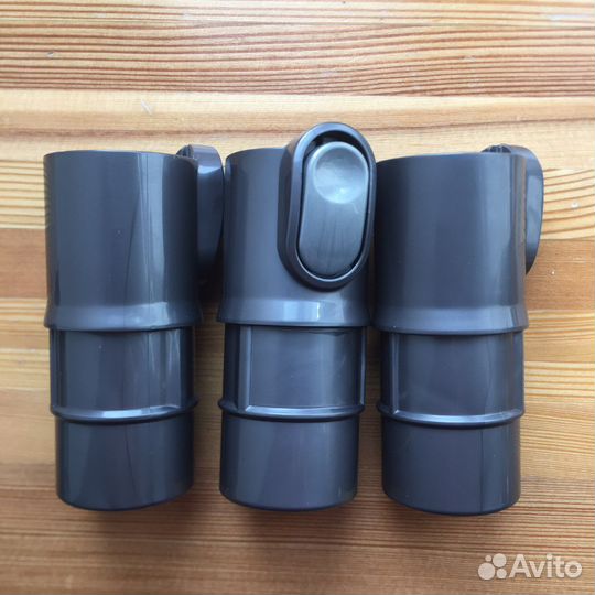 Переходник для пылесоса Dyson DC41C