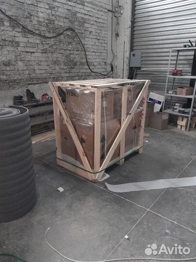 Электроскутеры от 3шт оптом