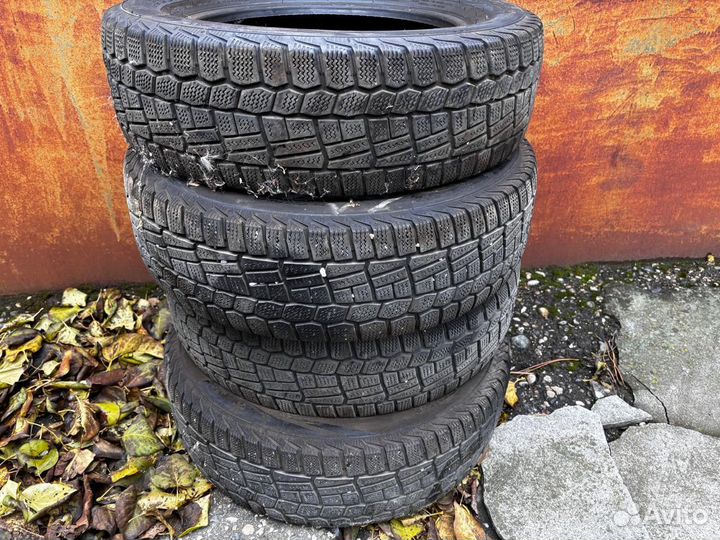 Viatti Brina 175/65 R14 30L